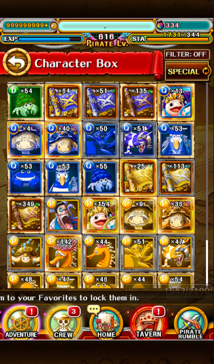 Screenshot 2026 04 27 015007