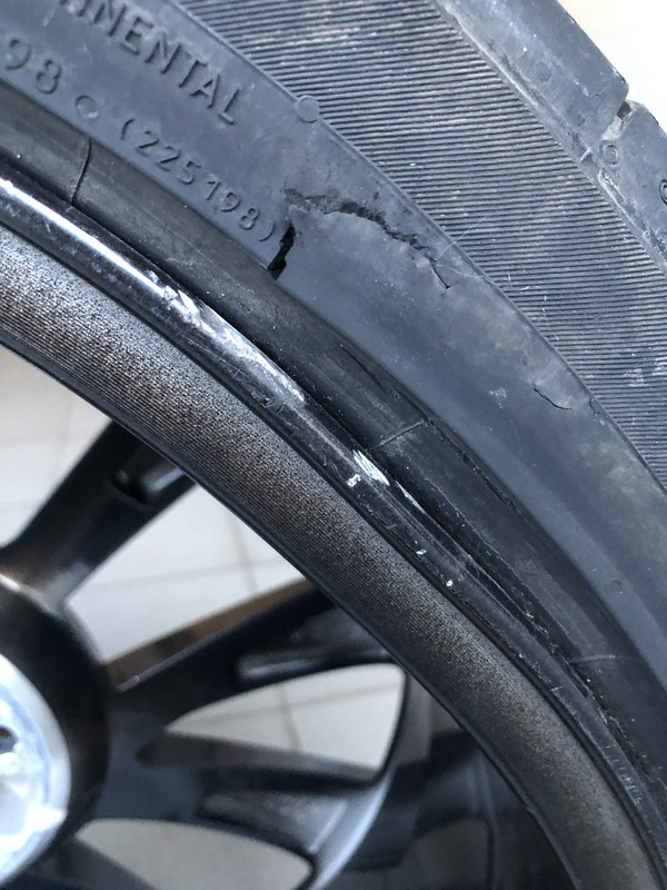 2AE4D918-FE88-4AC1-B7E1-D32C860CC02C