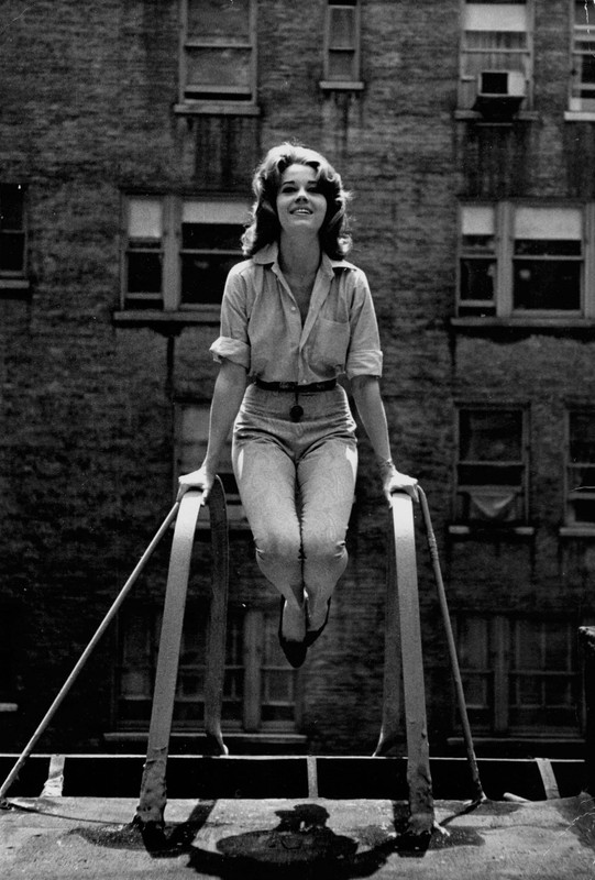 Jane_Fonda_me24