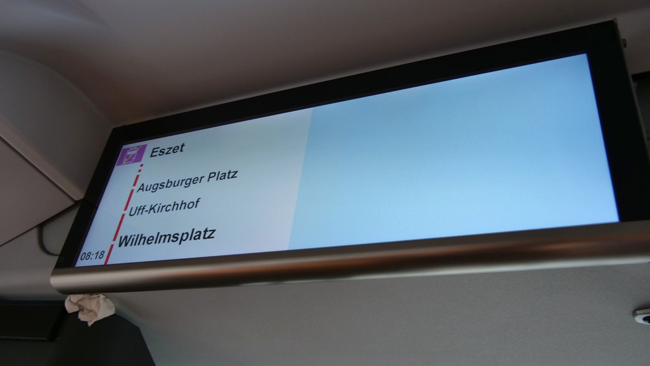 [Bild: 090825-081920b.jpg]