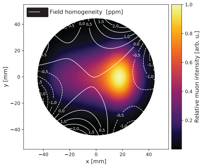 muon2.png