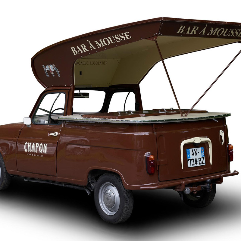 62636952_2210024455702124_2500717426463735808_n