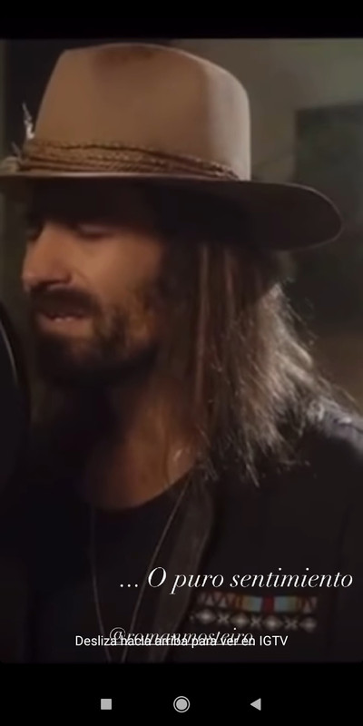 Screenshot_2021-03-14-21-35-53-679_com.instagram.android