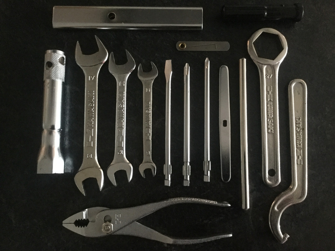 DBC4A25E-53B3-47A4-B294-1F5CF1F884B7