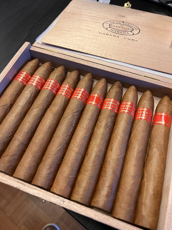 D13B5CF9-606E-4AA9-9155-16E1B4A1EAE7