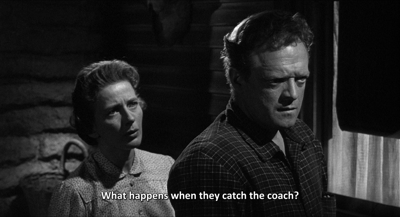 3 10 to Yuma (1957) EXTRAS (Blu Ray x265 ITA ENG MULTISUB) GEGE mkv snapshot 00 41 26 813