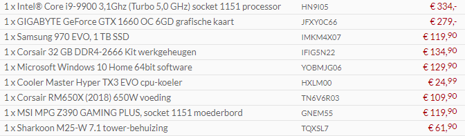 config-i9-butcher.png