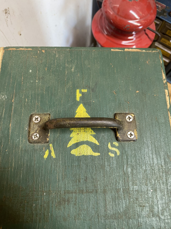 5006EA39 21A8 4719 9F96 1DD32AC8B934