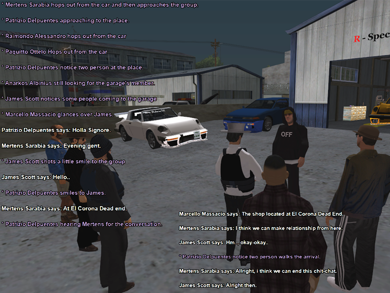 SS-42-CFI.png
