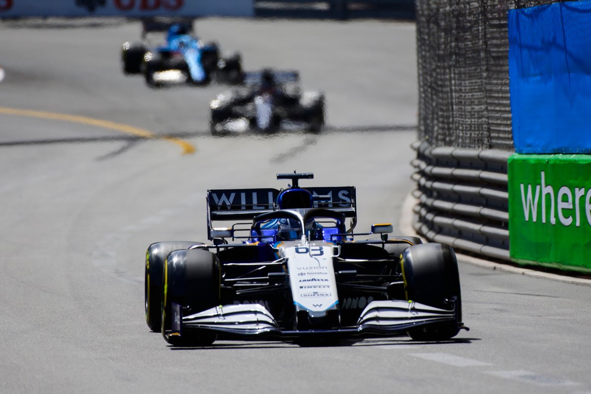 daniel-ricciardo-mclaren-mcl35-1 (3)