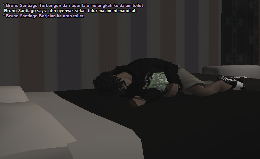 Brunock1.png