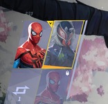 10642796 55adcc74d7f0f2962380c2d