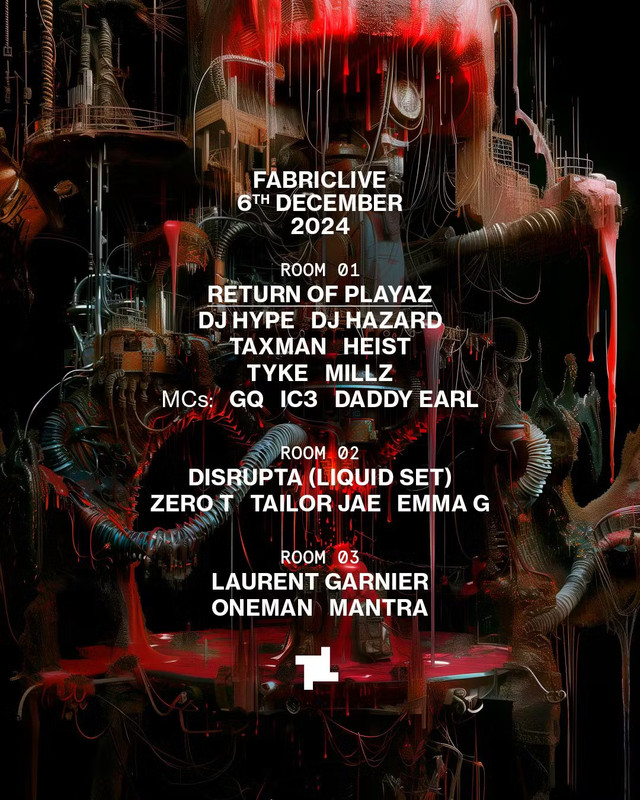 1840680-849fcc75-fabriclive-x-playaz-dj-hype-dj-hazard-disrupta-oneman-more-eflyer