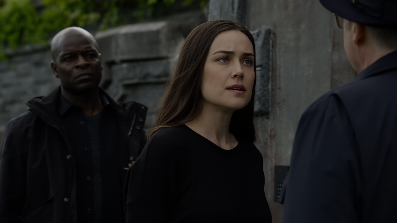 The.Blacklist.S08E20.Godwin.Page.1080p.10bit.BluRay.AAC5.1.HEVC-Vyndros.mkv_snapshot_40.25_[2021.10.