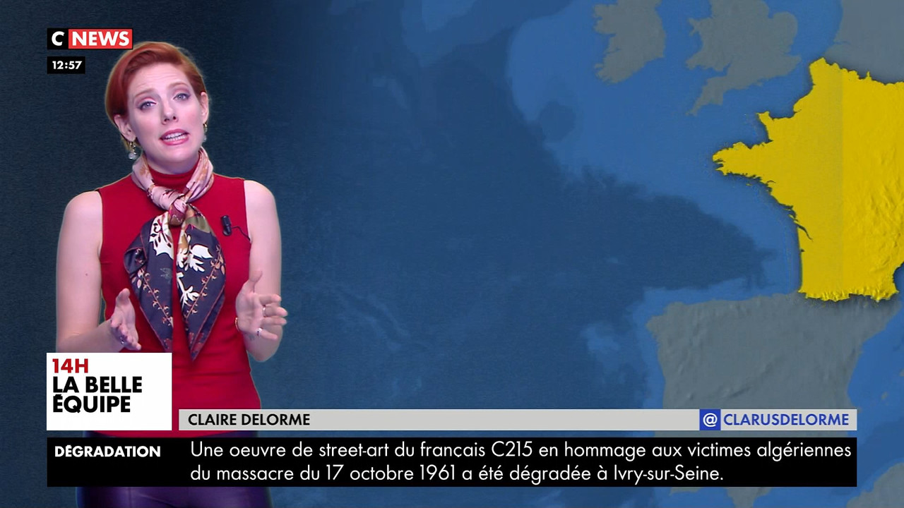 12.26 - 03.58.00 - Météo du soir. Découvrez les prévisions météorolog..._004.ts_snapshot_01.08.387