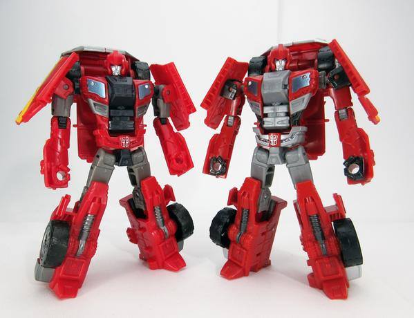 12107912_903922613027482_4157354462917511539_n