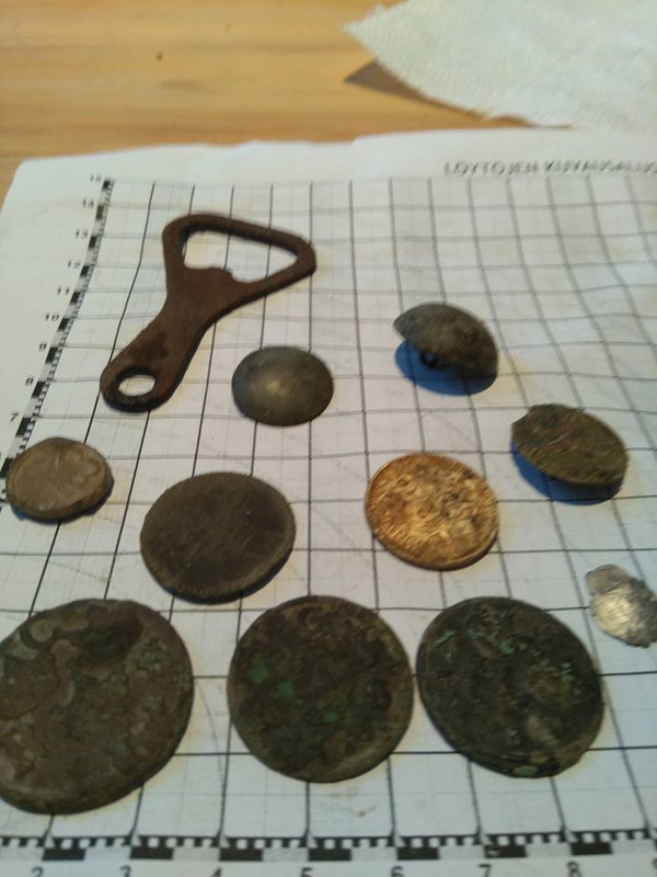 30727182_1954375197906234_7221308667168030720_n