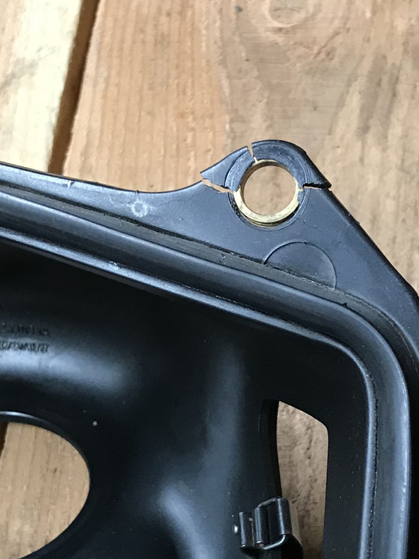 2798E4D5-FFB1-484F-BACB-56AB9397CB08