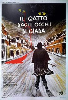 Il gatto dagli occhi di giada (1977).mkv BDRip 1080p x264 AC3 iTA-ENG LPCM iTA