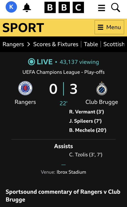 Screenshot_20250819_202137_Samsung Internet