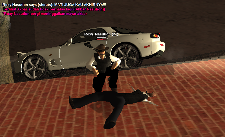16.png