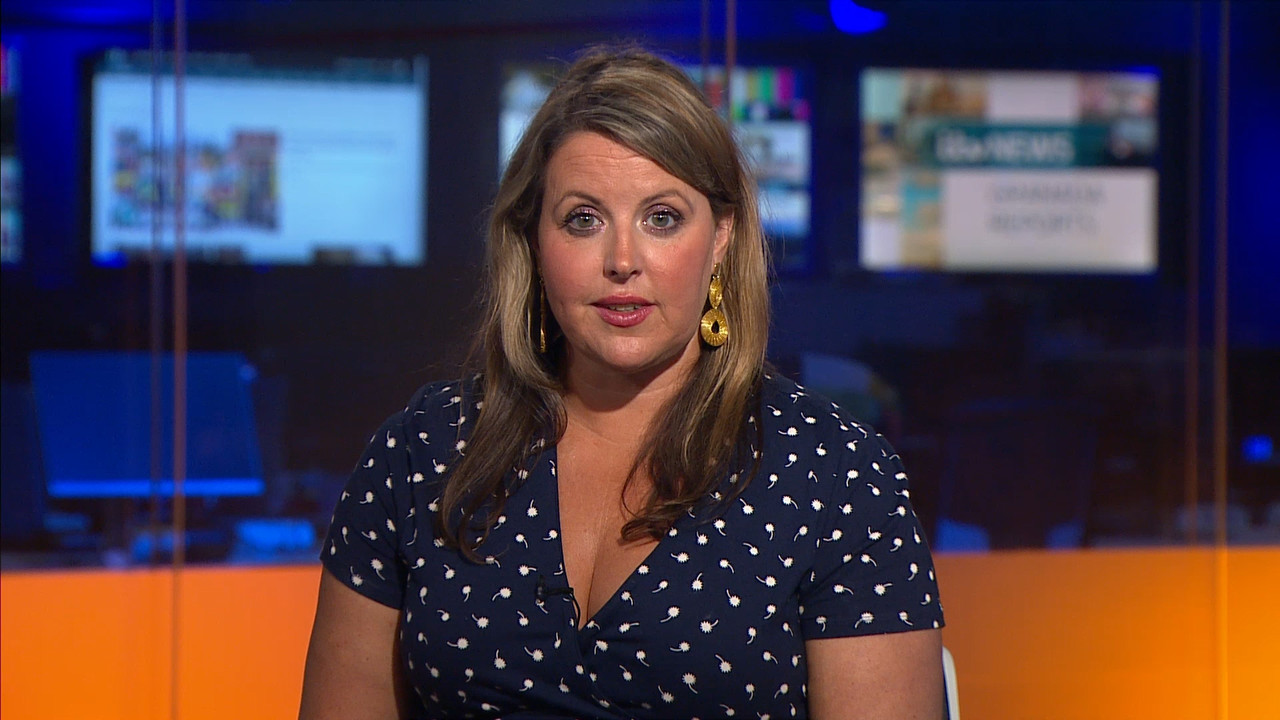 ITV News London 2022_07_26_22_30_00.ts_snapshot_12.44.709
