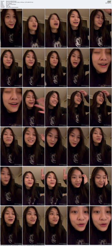 @AsianScandalNet (40).mp4