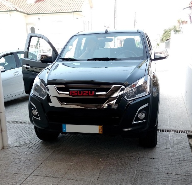 D-Max.jpg