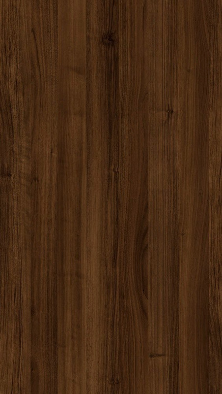 wood-texture-3dsmax-274