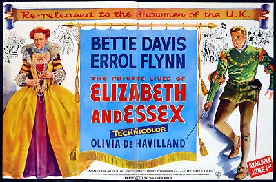 The.Private.Lives.Of.Elizabeth.And.Essex.1939.1080p.BRRip.x264-Classics