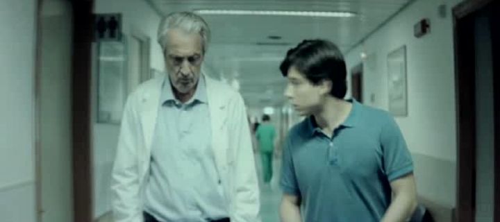 Il.Tuttofare.2018.iTALiAN.MD.TELESYNC.XviD.iSTANCE.avi_snapshot_