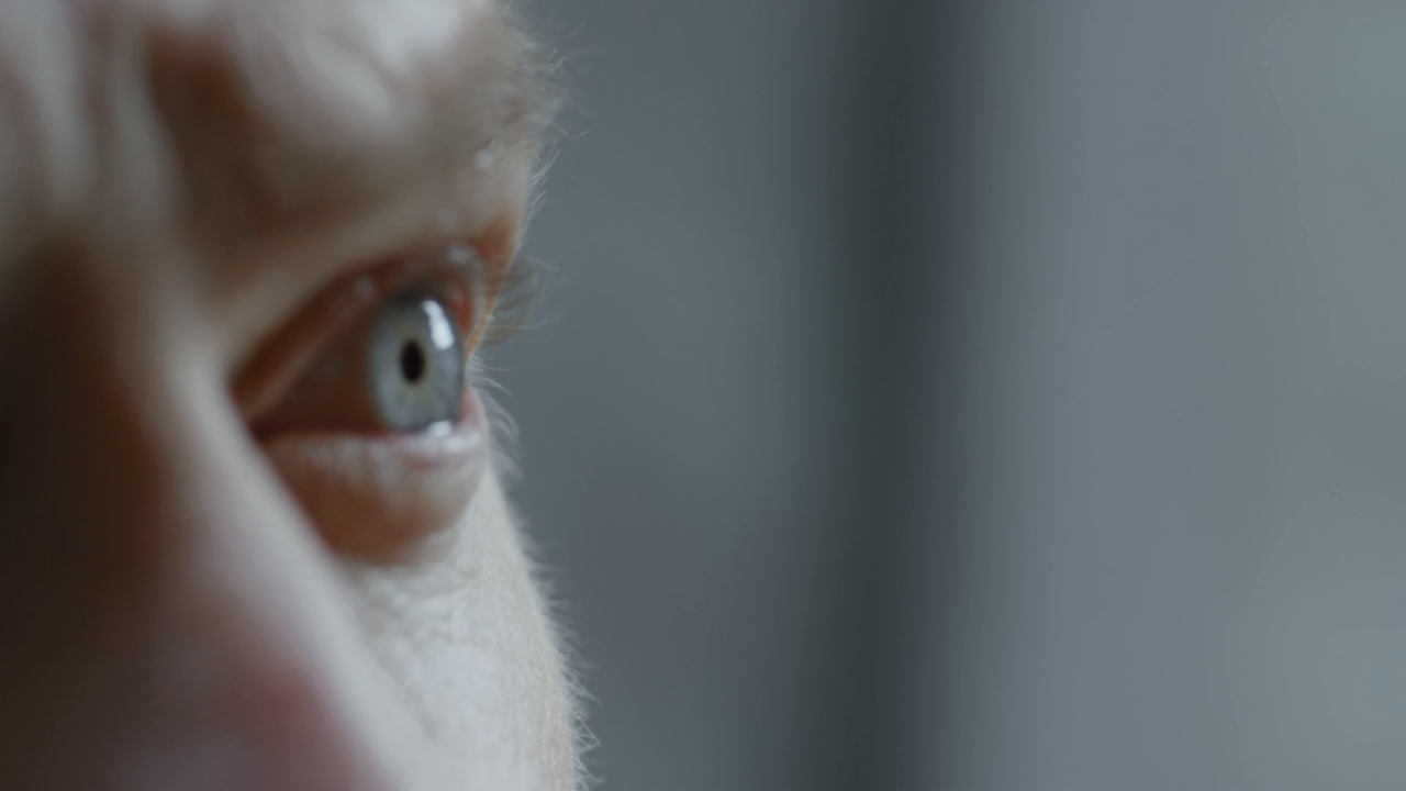 Travelers S01E08 4kNFWEBRip 1080p 10bit DD5.1 x265.HEVC D0ct0rLe