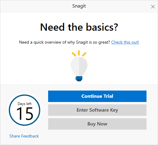 Tech-Smith-Snagit-39.png