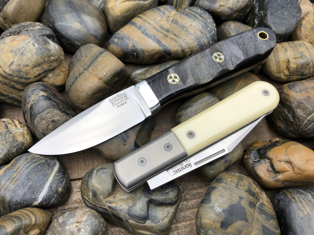 4901A07B-45EA-4F01-85E8-C03D42F67390