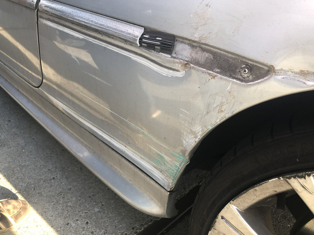 D952C57A-FA76-419D-915A-A768CF9331E9