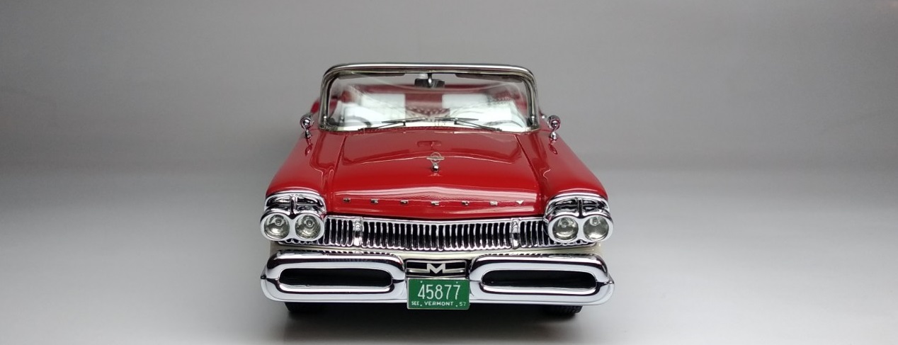 Mercury Turnpike  (1)