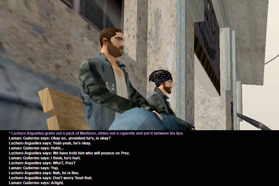 5-bro.png