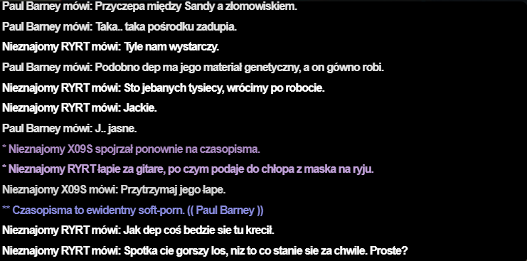 zh13.png