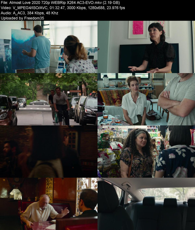 Almost-Love-2020-720p-WEBRip-X264-AC3-EV