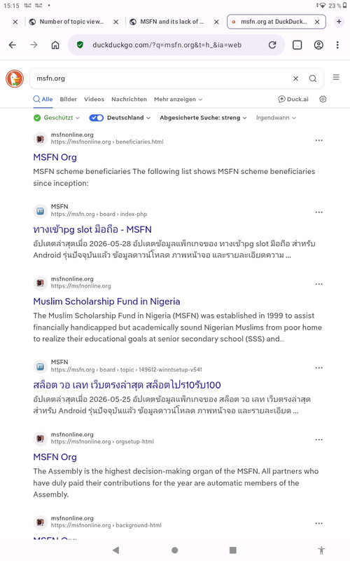 Screenshot-2026-05-30-15-15-39-005.jpg
