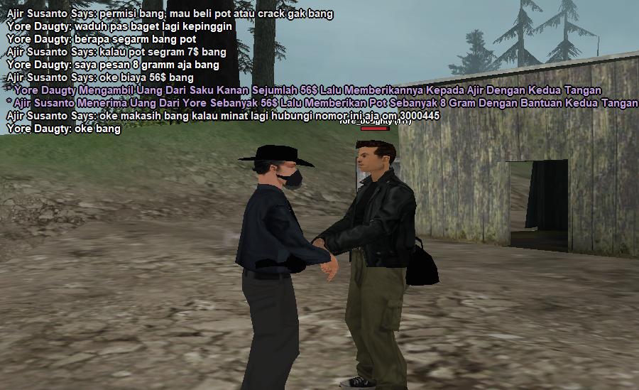 Ck-part-9.png