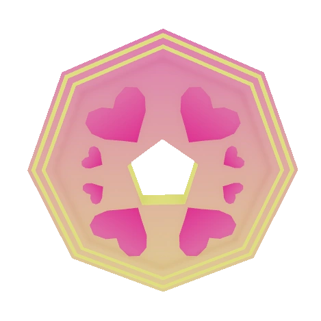 Revive