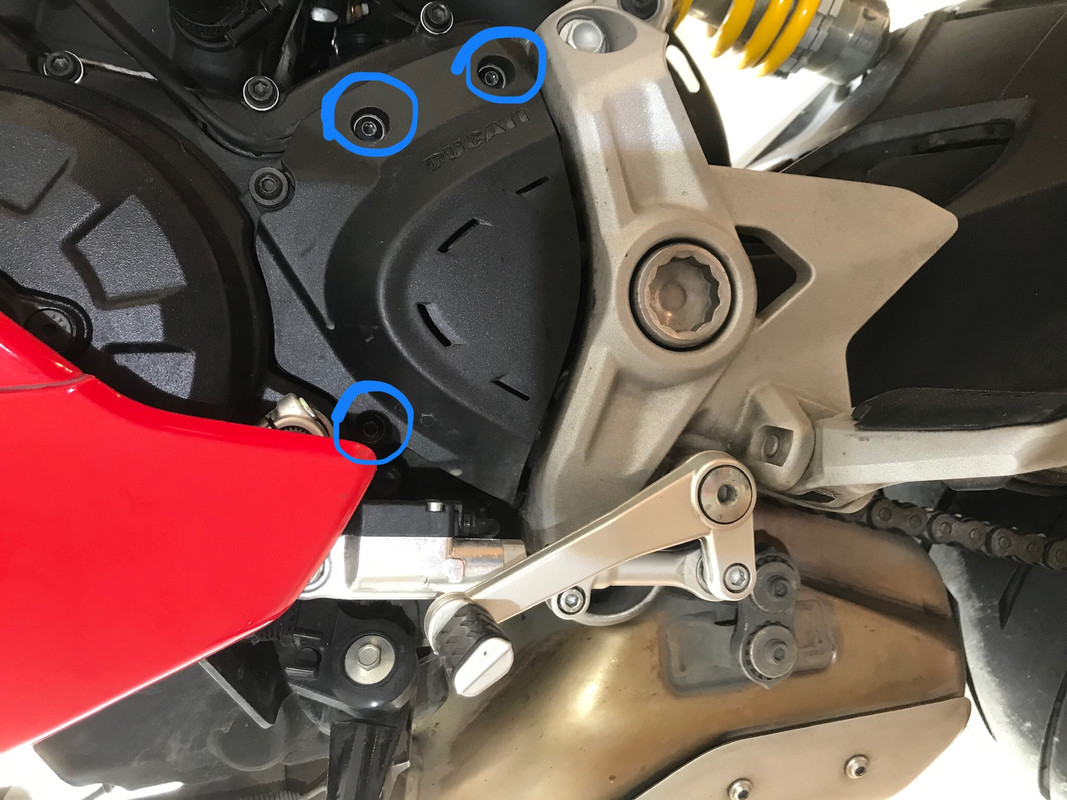 6327E4CB-B695-452D-8024-558D85738EF5