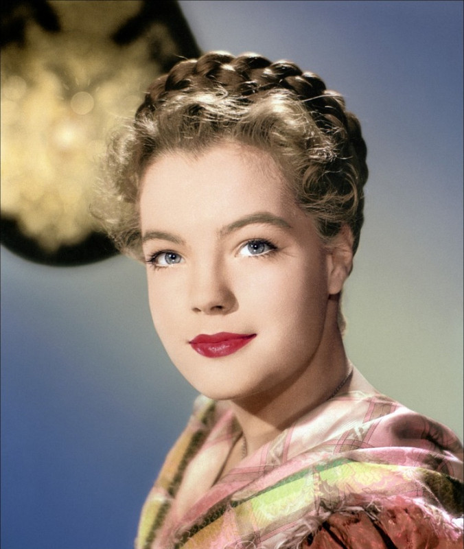 romy_schneider_jr52