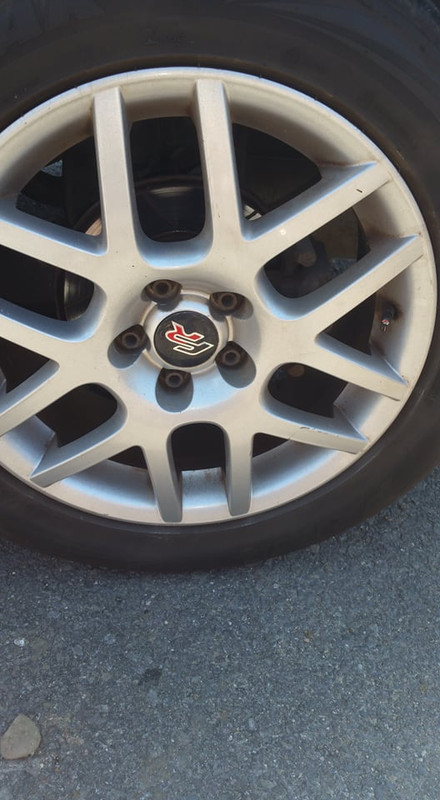 65302527_833770257006224_7713949443313106944_n