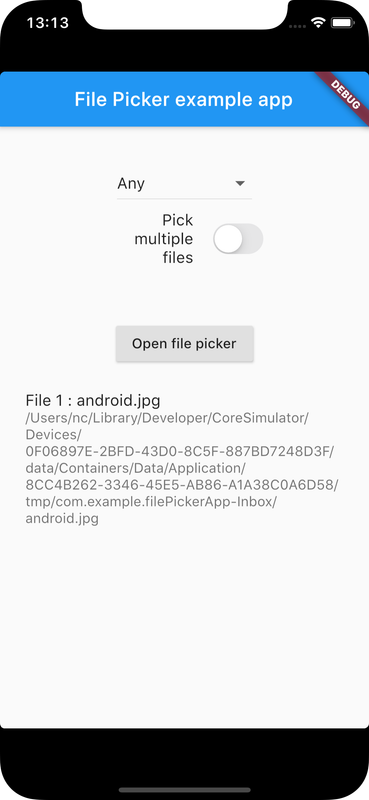 cm-flutter-file-picker-as2