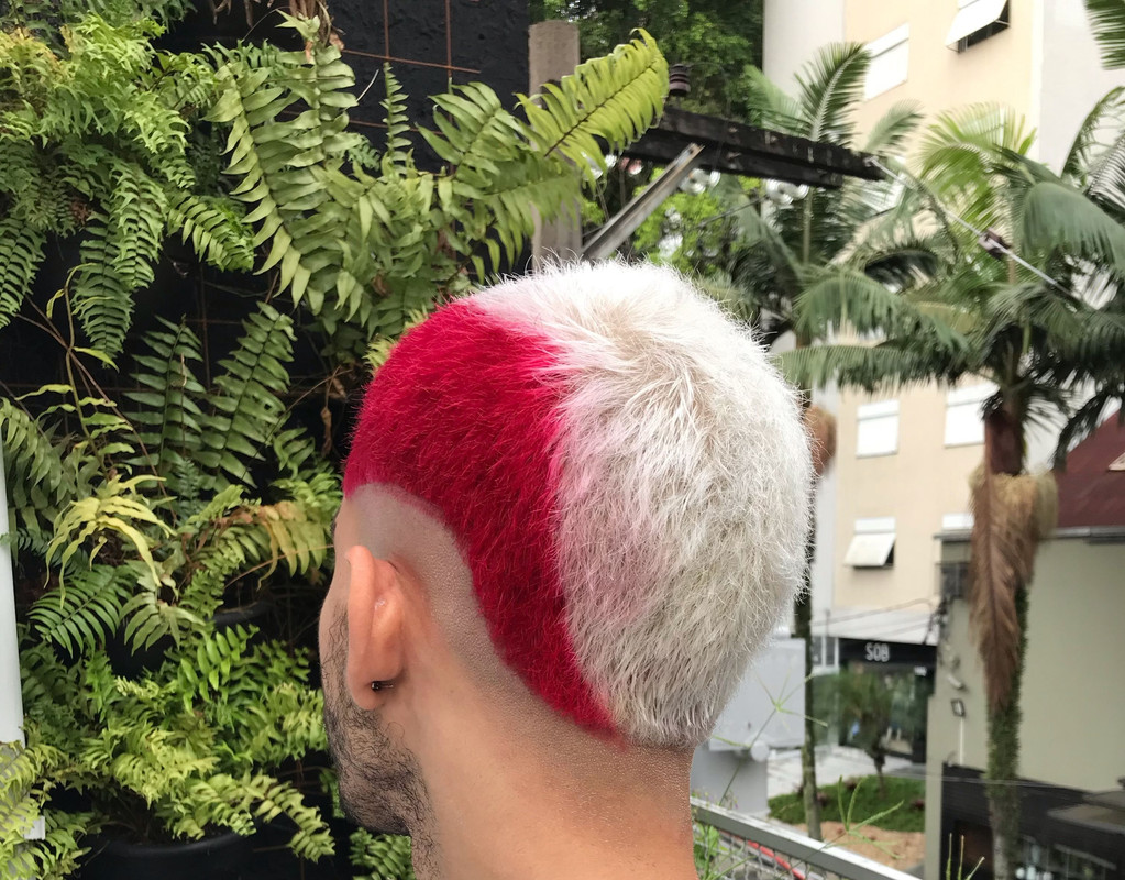 df36308efa0ce20ab64c4bfb59b9d450-edit-71