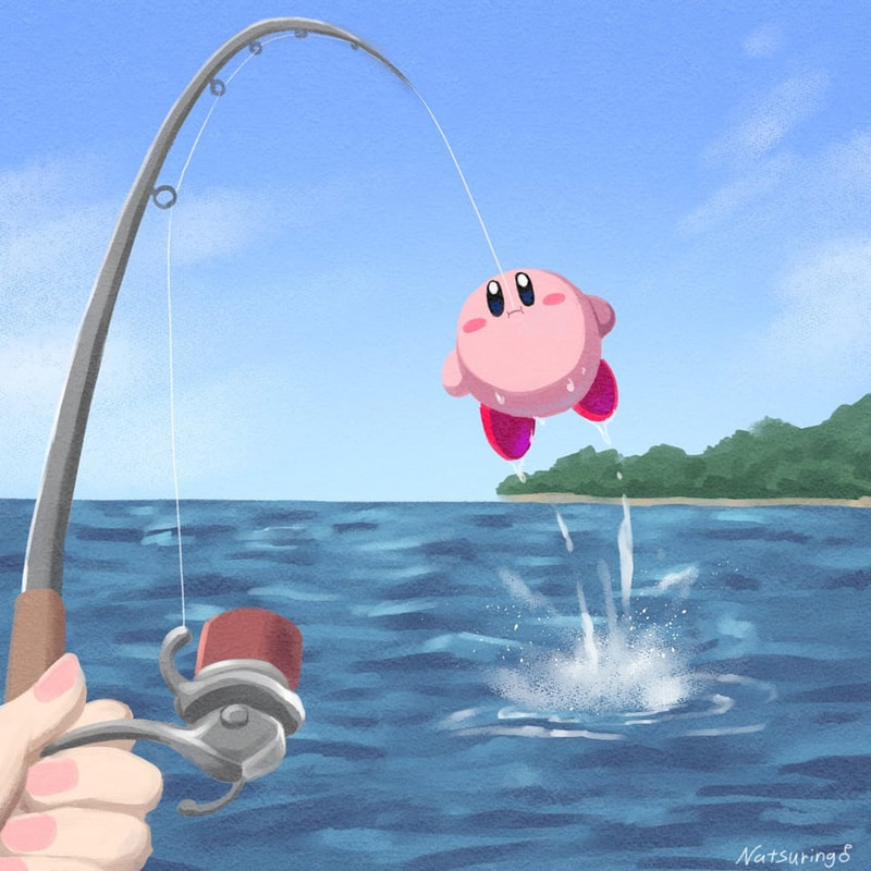 kirby-kirby-drawn-by-natsuring0-sample-d