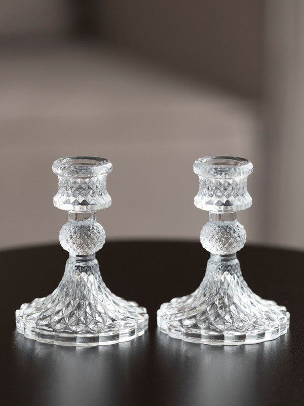 57b02f07d4e54b3b9b2c5ae740bb4d1b