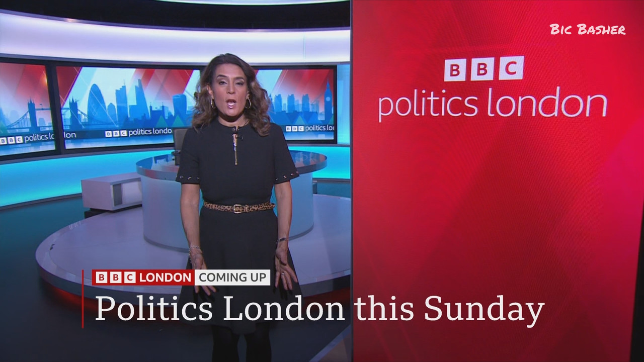 BBC London News_20250110_18301900.ts_snapshot_20.37.750